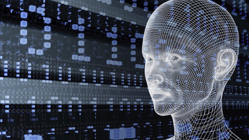 Россия создает благоприятную инфраструктуру для развития высокотехнологических отраслей.  