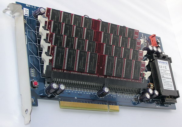 Ram диск ddr4 PCI-E. Ram Drive ddr3. Ram Drive PCI ddr3. RAMDISK ddr4. Ram drive