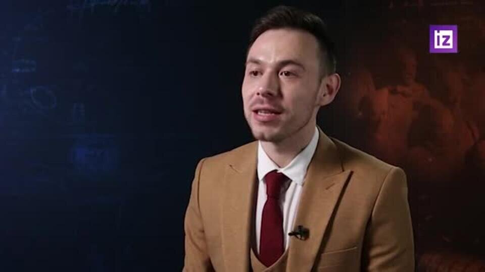    РЕН ТВ расскажет, как в Замбии запускали космическую программу