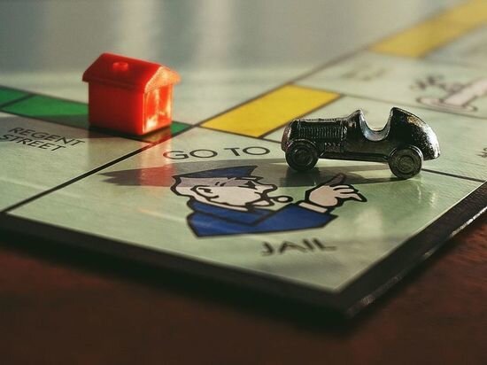     фото: pxhere.com