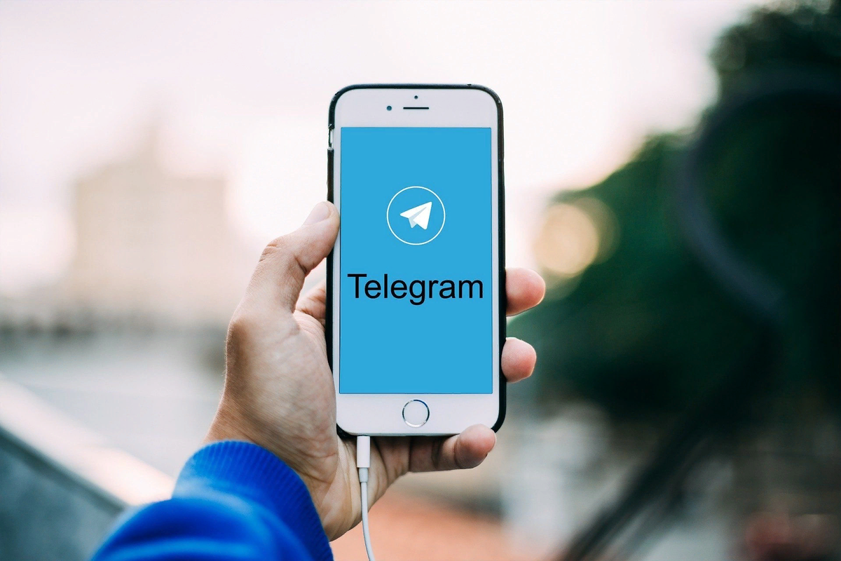 Изображение press 👍 and ⭐ c сайта Pixabay.