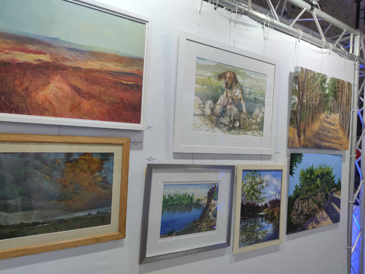 Двое из 165. Есть русские женщины в мальтийских селеньях. | Жизненные ...