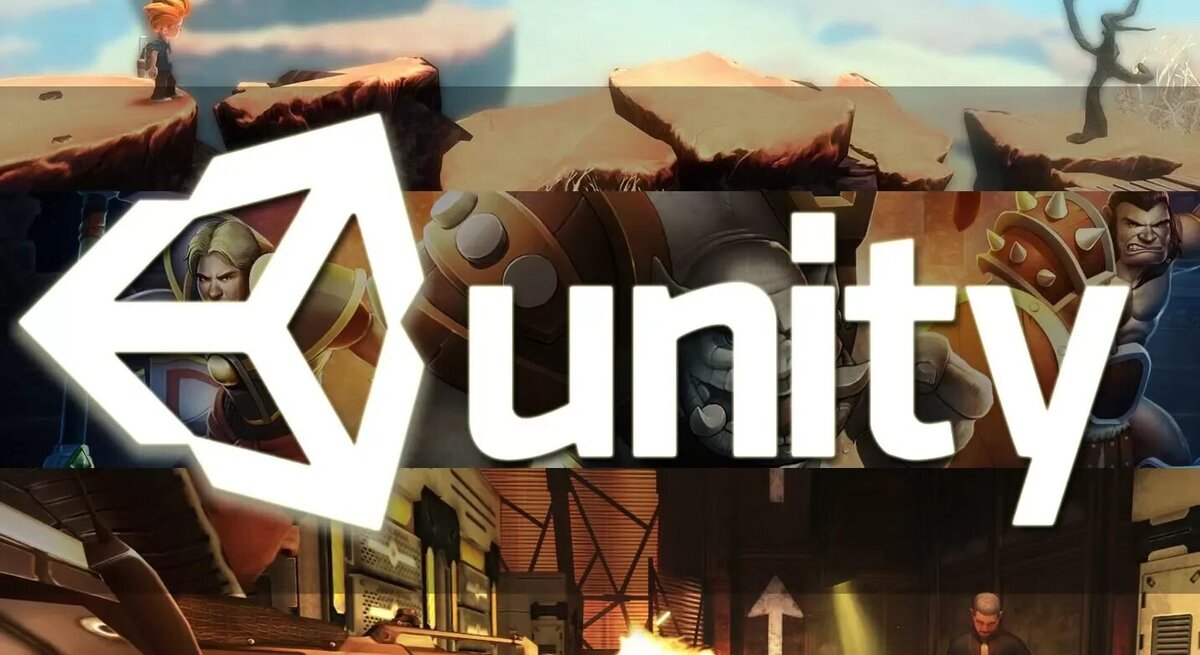 unity 2021 lts version