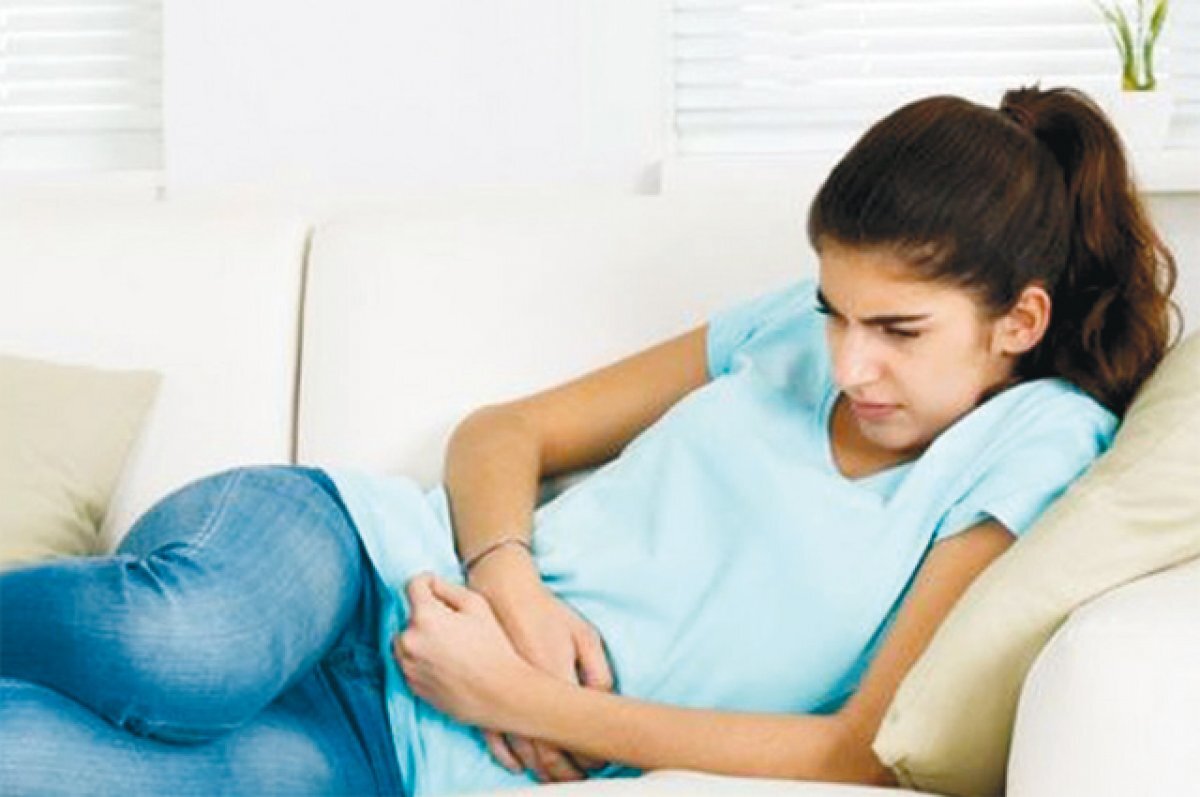    Глава Минздрава РК рассказал, почему образуются камни в почках