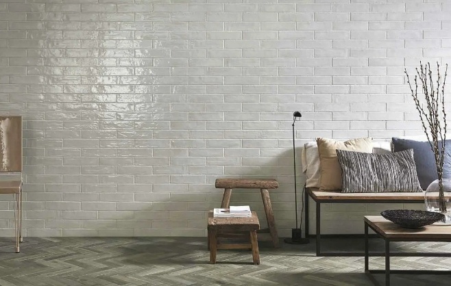 Источник: Yandex.Картинки