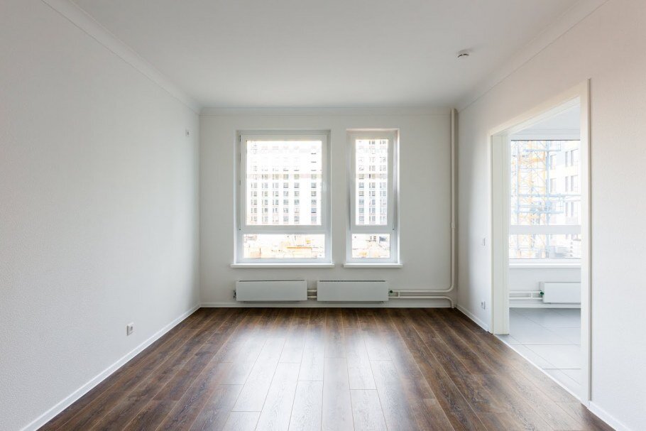 Фото взято с официального сайта ПИК.