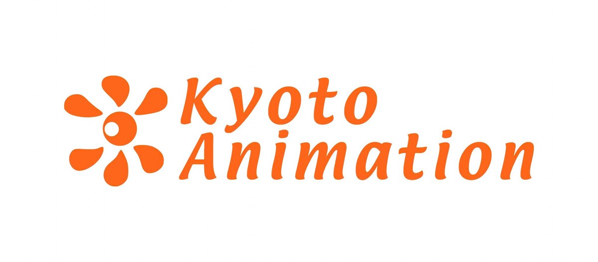 Kyoto Animation