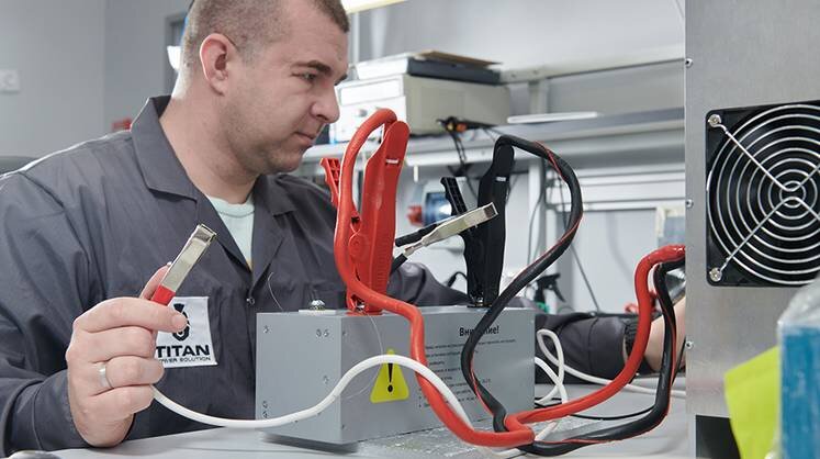    предоставлено пресс-службой