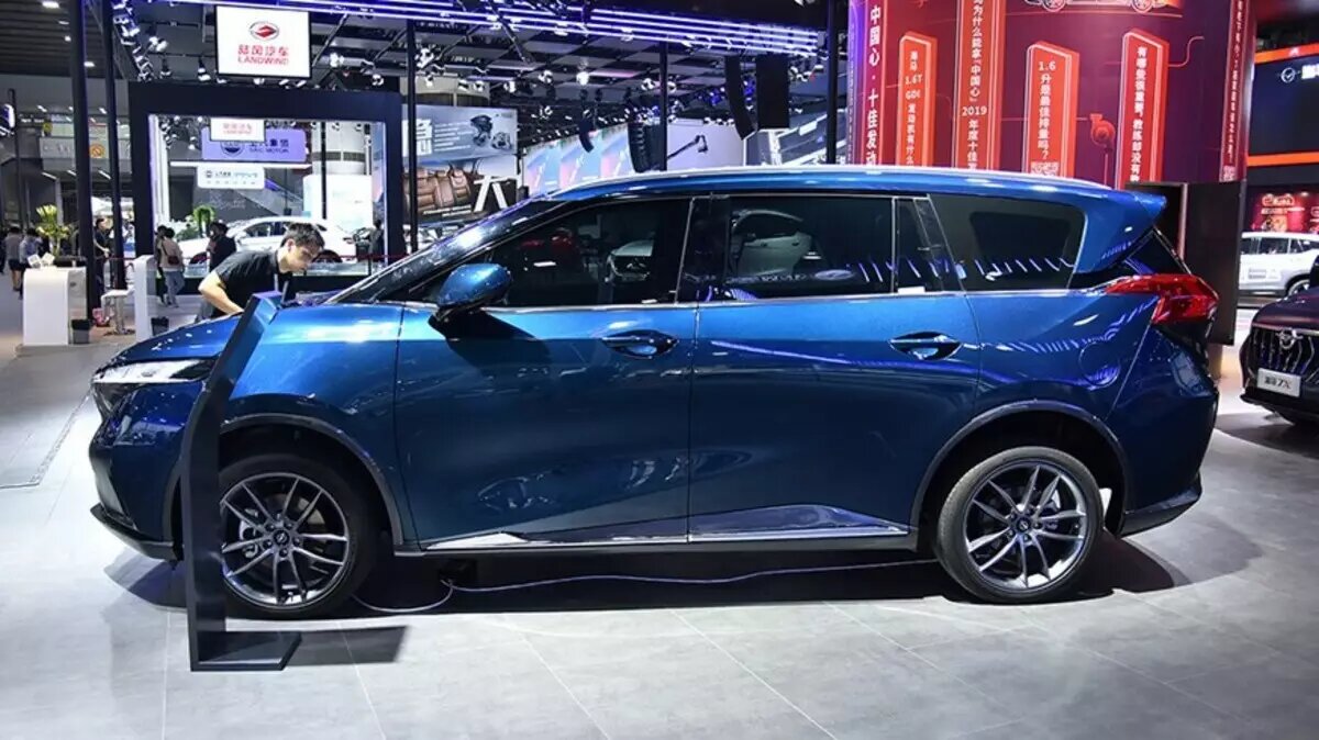 Хайма 7х. Haima 7x. Haima 7x 2019. Haima 2020. Хайма x7.