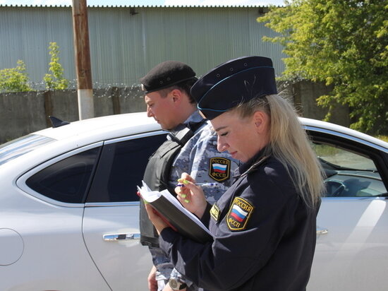 ПРЕСС-СЛУЖБА УФССП РОССИИ ПО ИВАНОВСКОЙ ОБЛАСТИ 