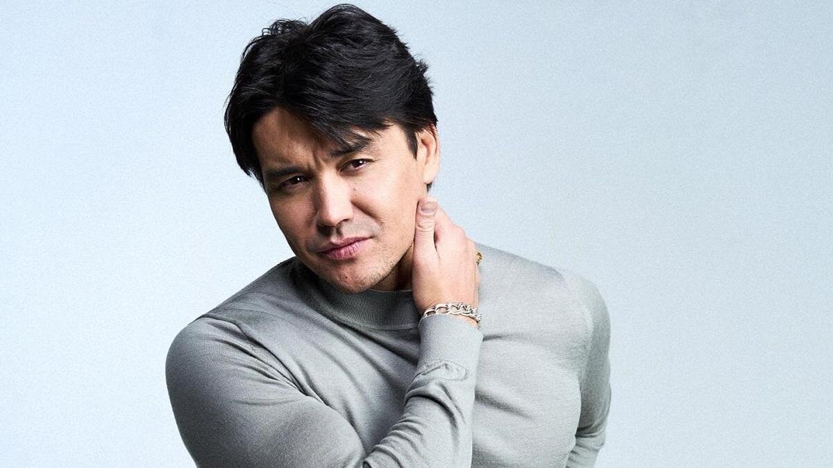    Нурболат Абдуллин:instagram.com/nurbullin