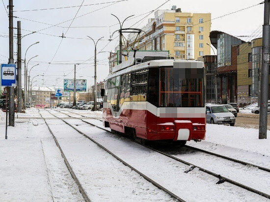     Фото: Густаво Зырянов / МК в Новосибирске