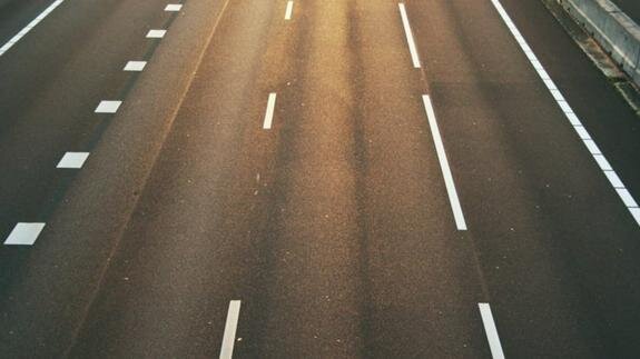    Фото: Canva