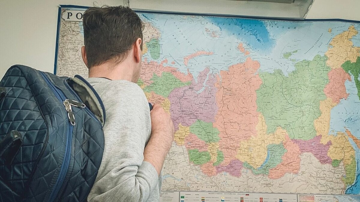     В 2023 году туристы могут получить спецпредложения по турам от агентств. Система бронирования вернулась в режим «мгновенной продажи». Об этом пишет «Бизнес Онлайн» со ссылкой на главу ассоциации туристических агентств РТ Рамиля Мифтахова.