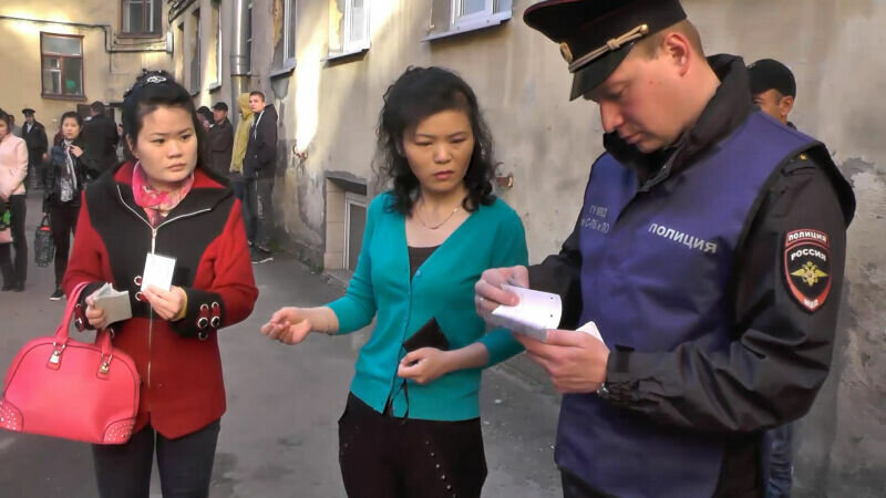     В Ростовской области 48% работающих дончан назвали избыточным количество трудовых мигрантов, об этом сообщил популярный портал по трудоустройству.