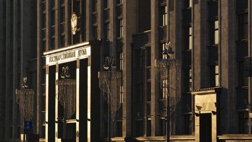   globallookpress.com Konstantin Kokoshkin