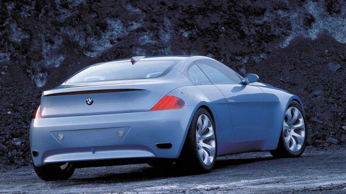 Источник: https://ru.motor1.com/