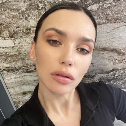     Сегодня: родились Ольга Серябкина и Юрий Гальцев