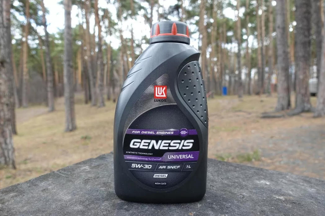 Lukoil Genesis Universal Diesel 5w-30. Лукойл Genesis Universal Diesel 5w-30, 4л.. Лукойл Genesis Universal Diesel 5w30 1л. "Лукойл" Genesis Universal 5w-30, 4 л..