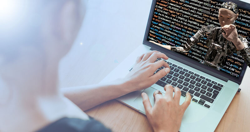    Источник изображения: Pixabay