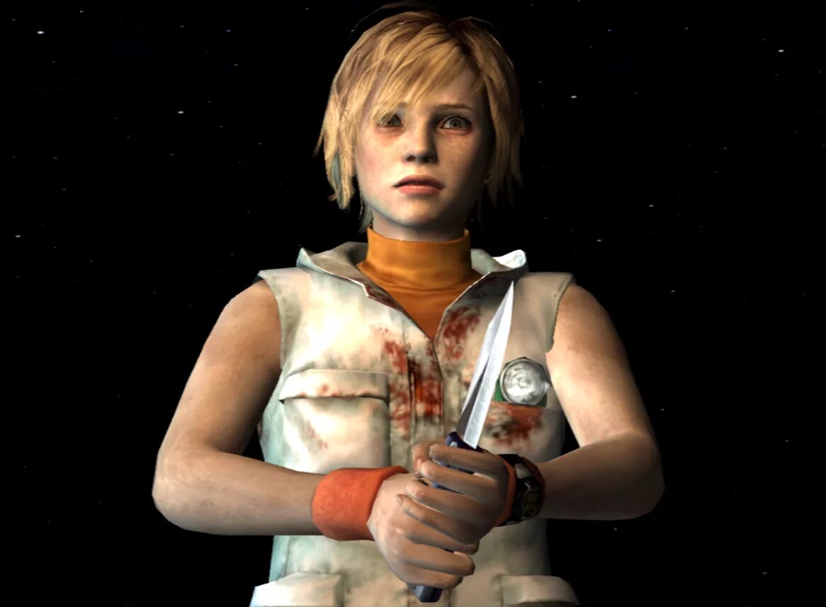 Silent hill 3 heather. Хизер мейсон сайлент хилл. Хизер мейсон сайлент хилл 3. Хизер мейсон сайлент хилл. Silent hill 3 heather.
