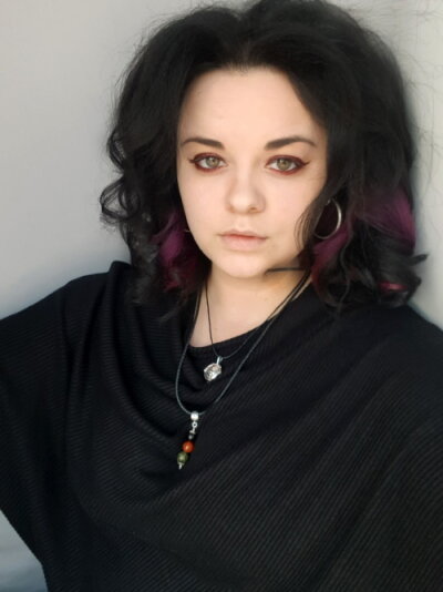 Фото взято из группы Наталии: https://vk.com/nataliemoskovskih