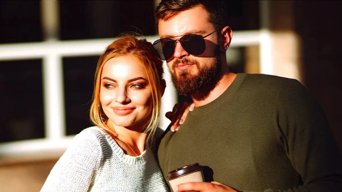 Фото: Максбельченко / Shutterstock