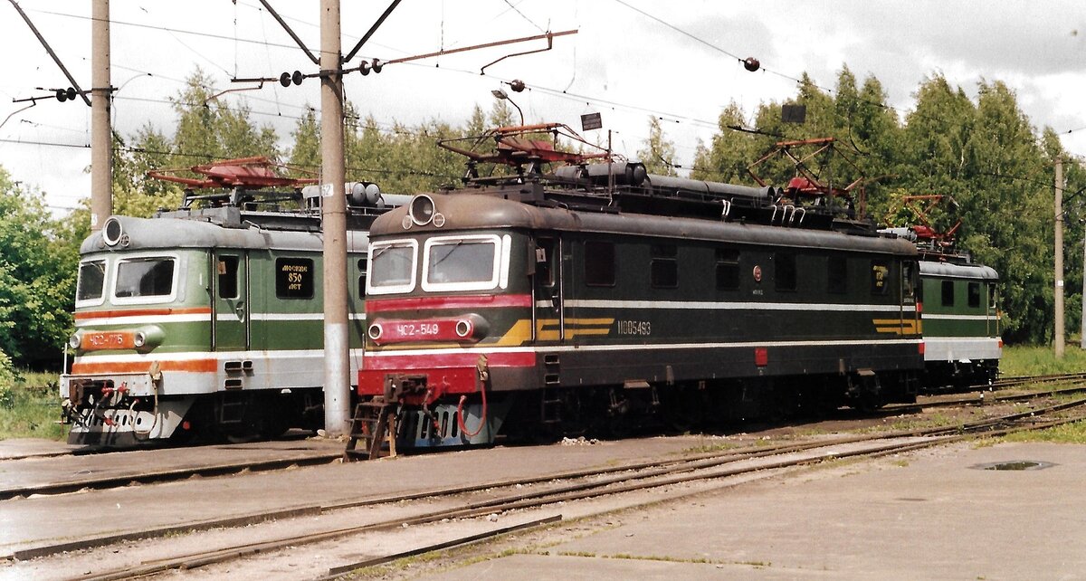 Источник: https://railgallery.ru/photo/188990/?lang=ru