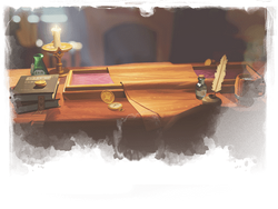 Условия разблокировки наград