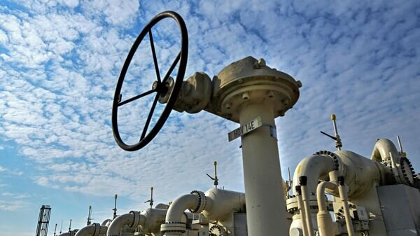    © AFP 2023 / JOE KLAMAR