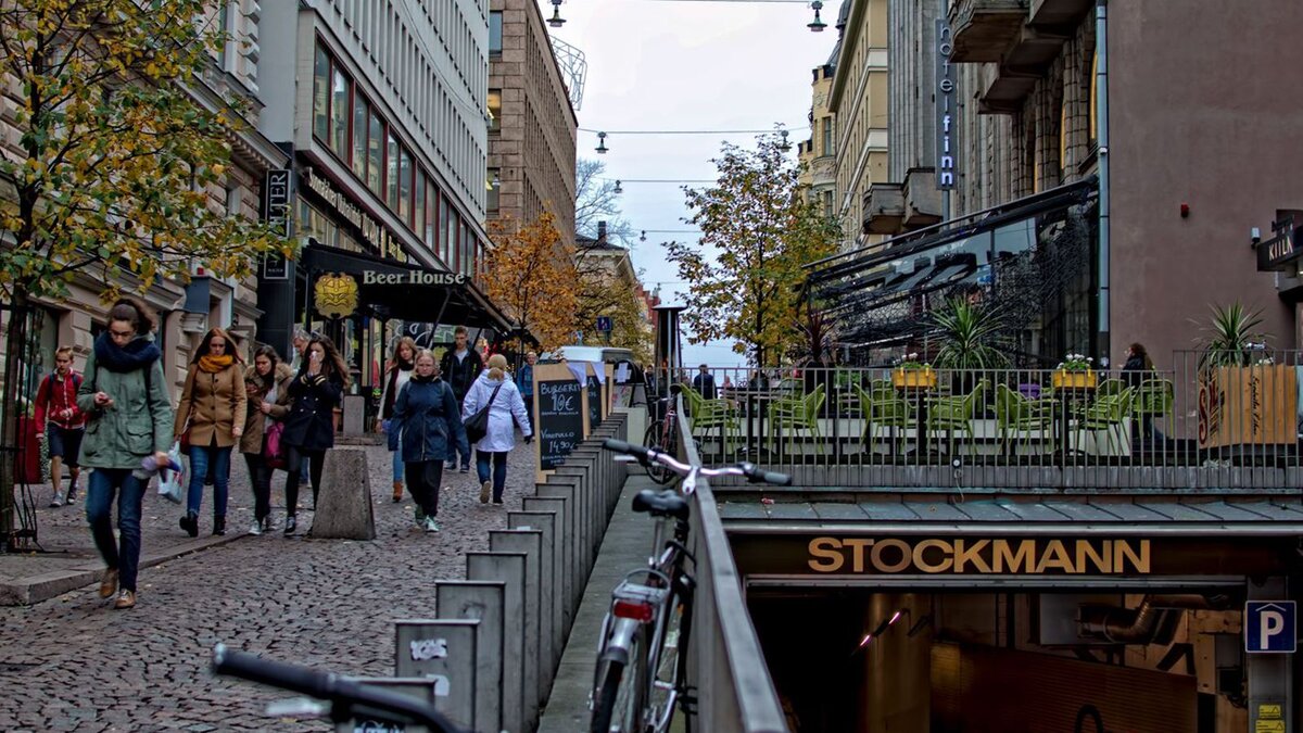    pxhere.com | Jori Samonen