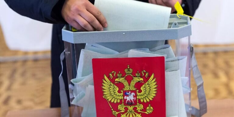 Фото: РИА «Новости» (https://cdnn21.img.ria.ru/images/156366/92/1563669204_0:0:3077:1731_1920x0_80_0_0_e8f944e88b02231b99c5fc3ad5092613.jpg.webp)