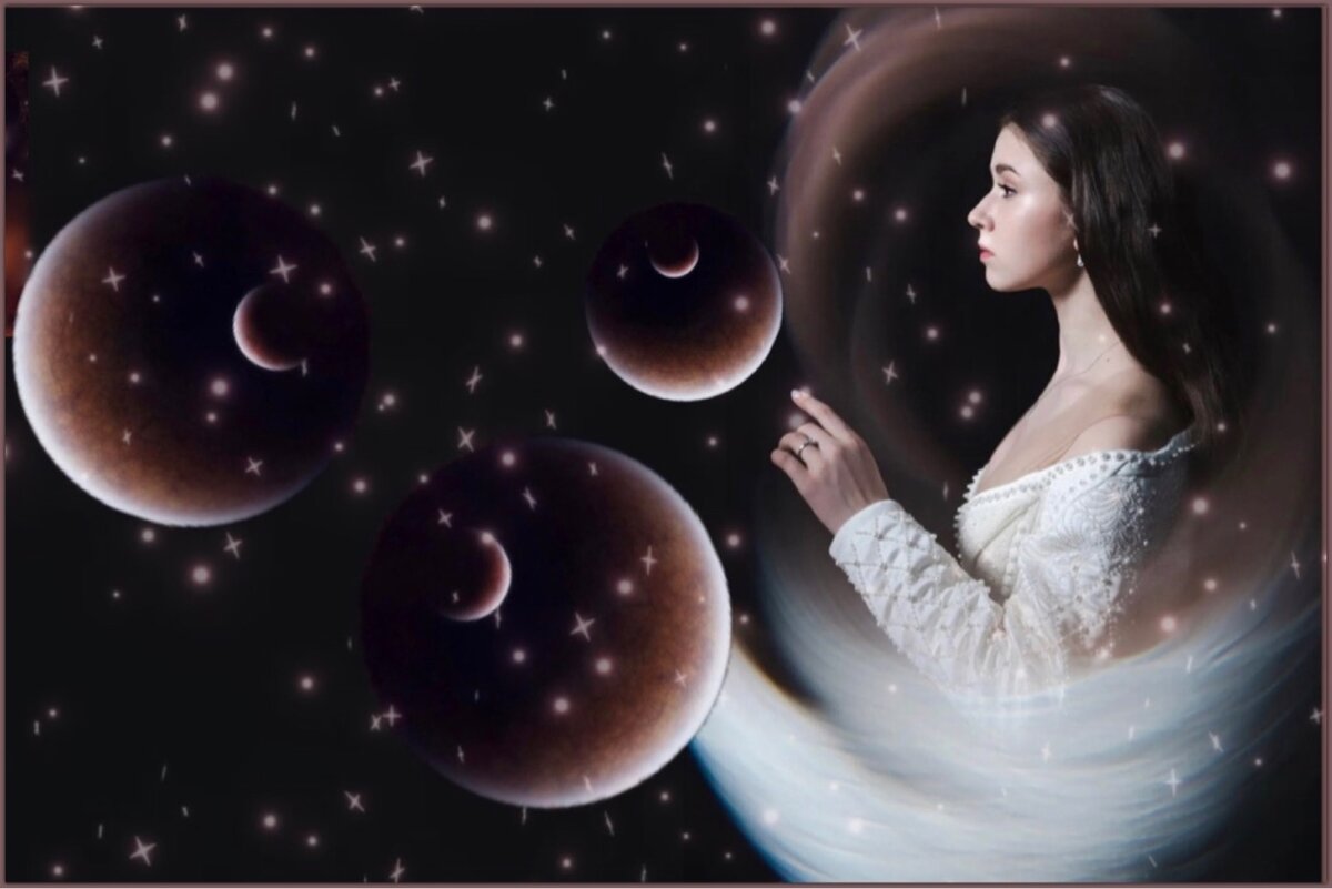 Камила Валиева