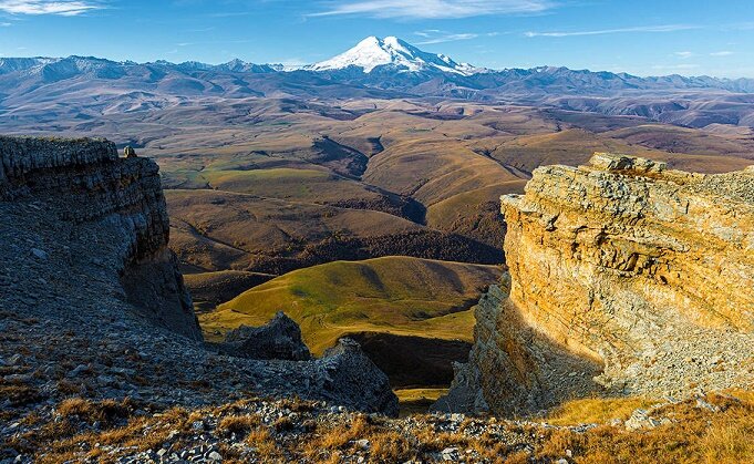 фото из открытых источников инета.