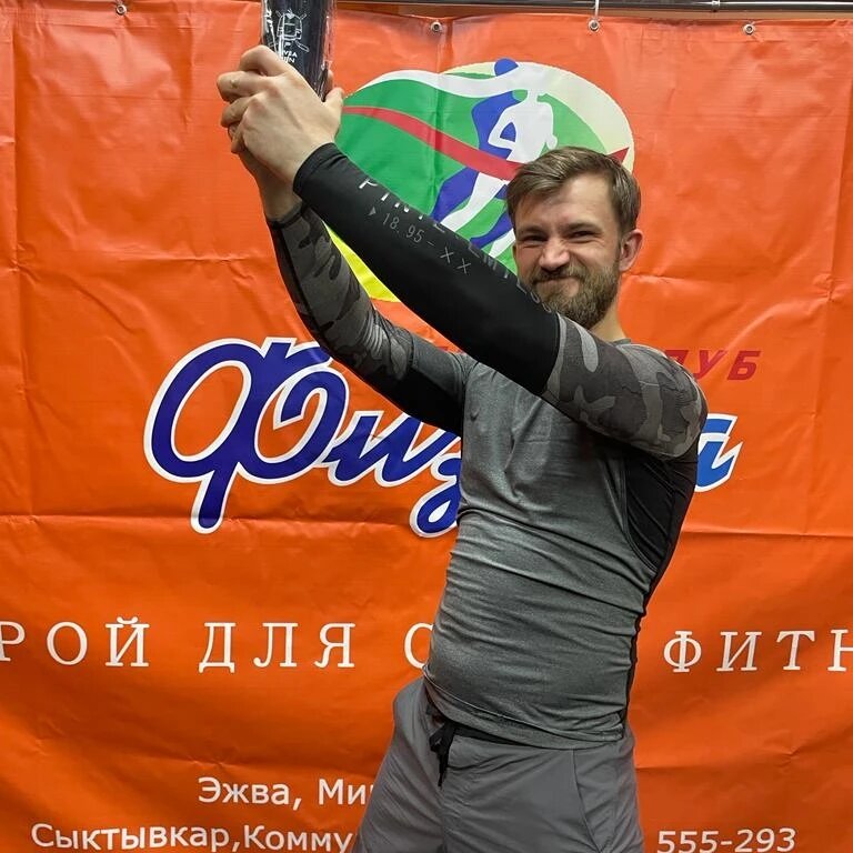 Мастер класс по позированию для фото от нашего постоянного клиента