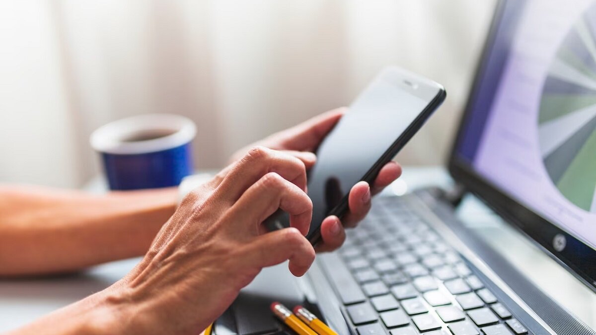    Как продлить жизнь батареи смартфона