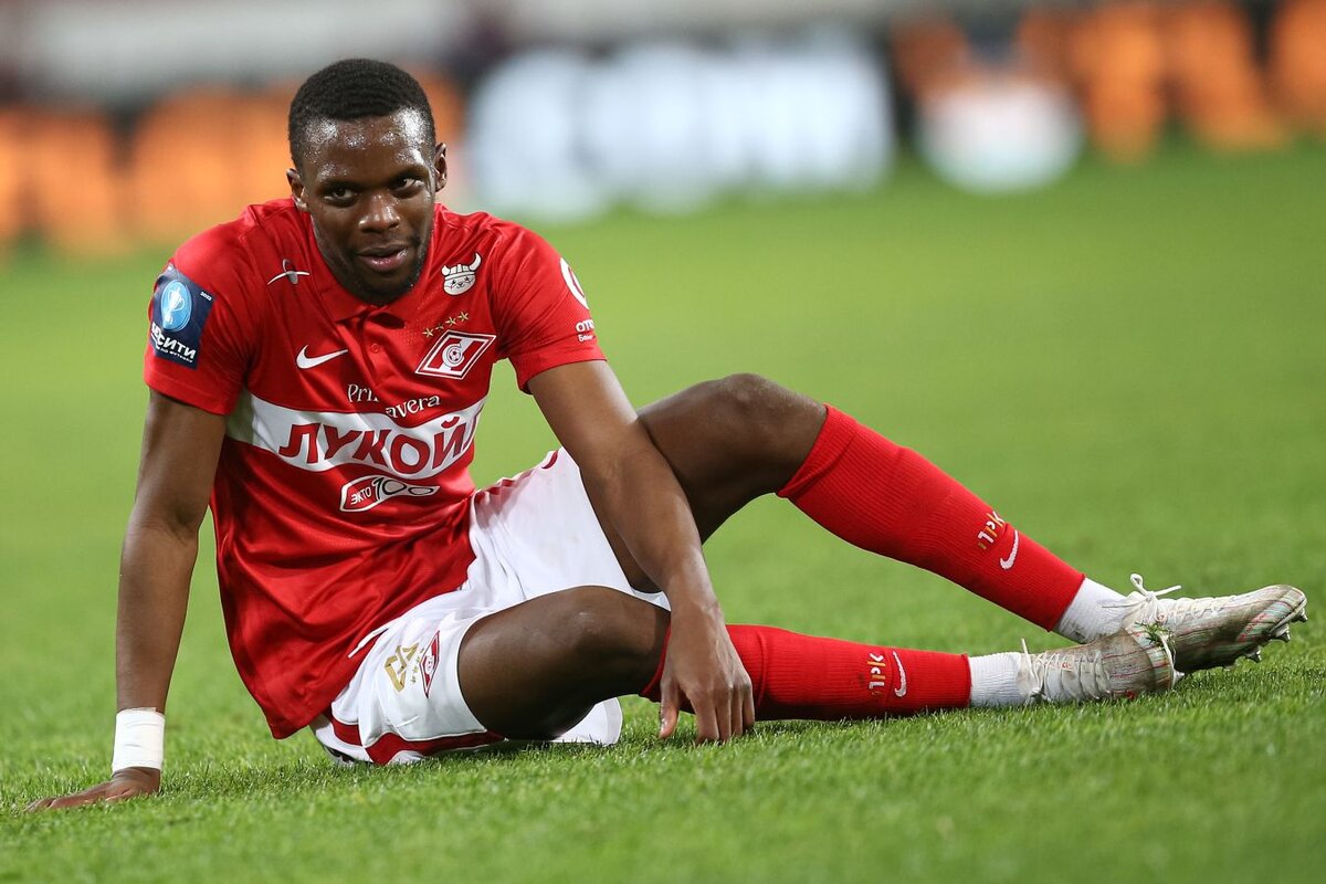 Да шла бы она ваша РПЛ