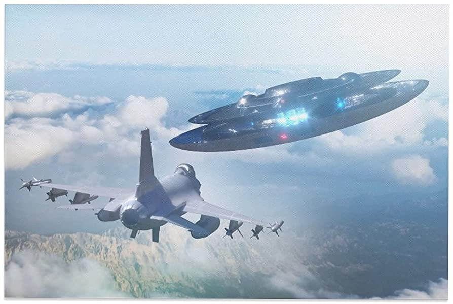 Изображение взято из открытого источника