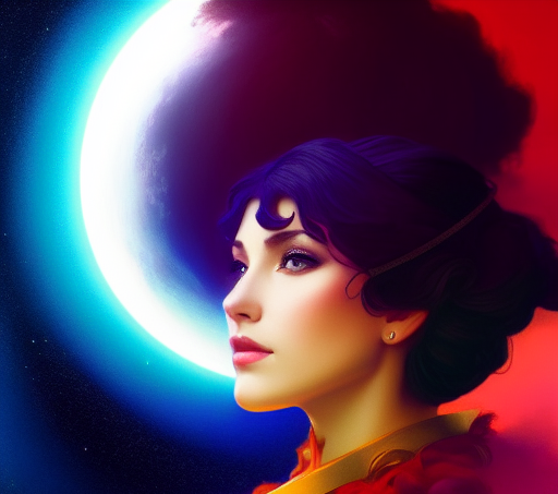 Art Ai