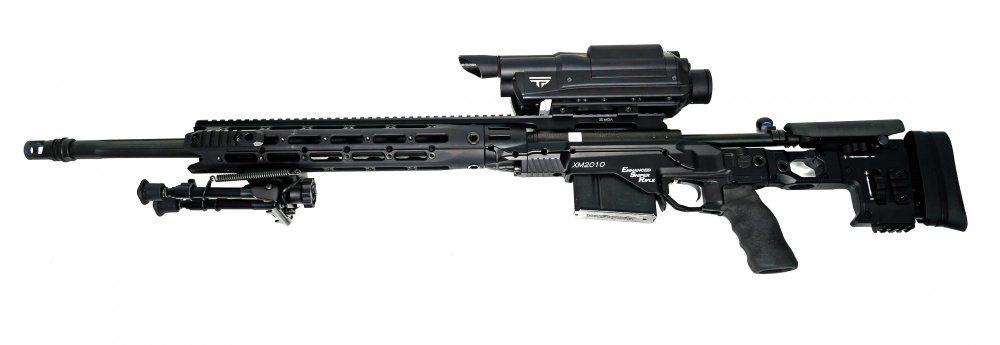 Фото: modernforce.ru