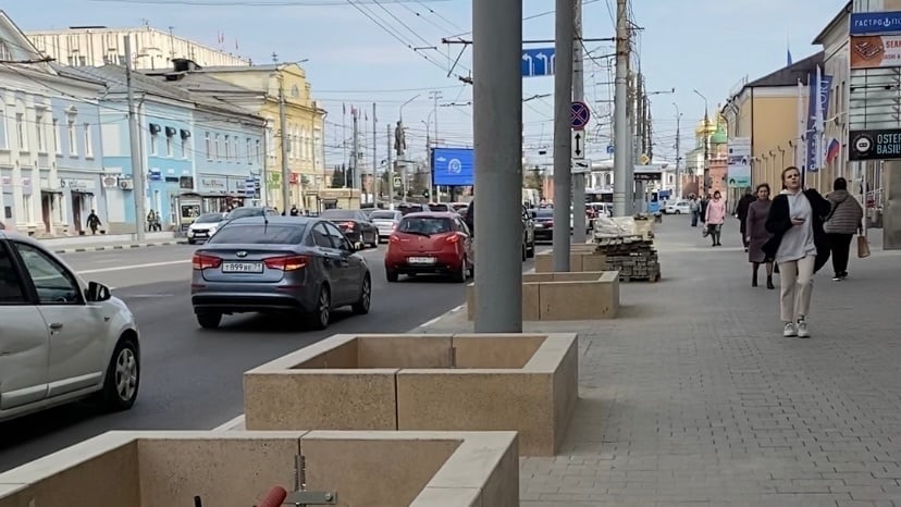 Фото: Тульская служба новостей