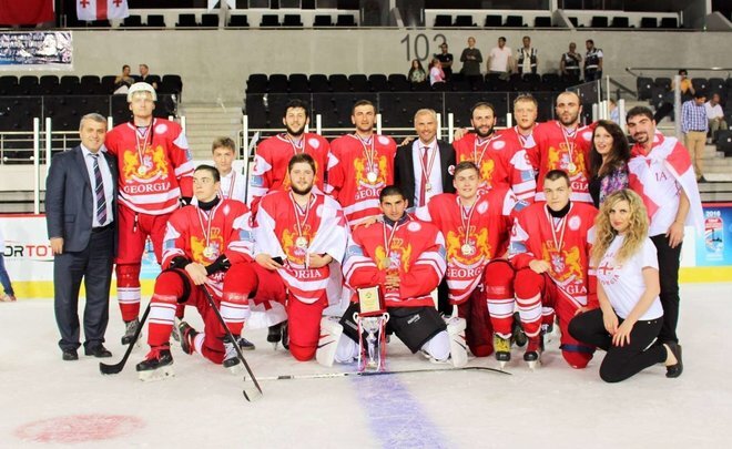 Фото: sputnik-georgia.ru 
 