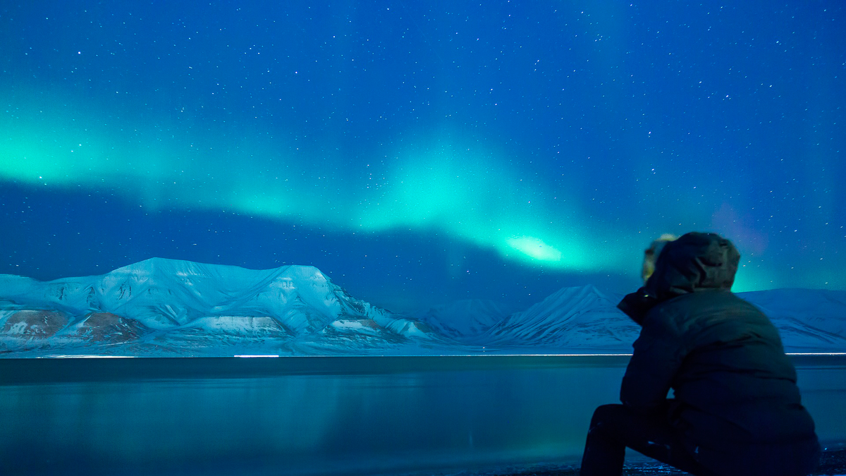 Οι θαυμαστές ιστοριών για εξωγήινα πλάσματα, θεωρίες συνωμοσίας, άλυτα μυστήρια και ανεξήγητα φαινόμενα είναι σίγουρα εξοικειωμένοι με το Τρίγωνο των Βερμούδων, που ονομάζεται επίσης Τρίγωνο του Διαβόλου.-4