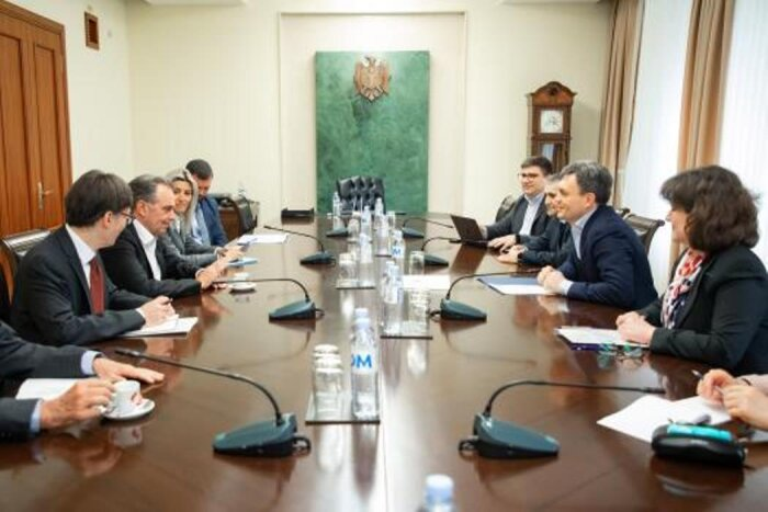 источник фото: gov.md