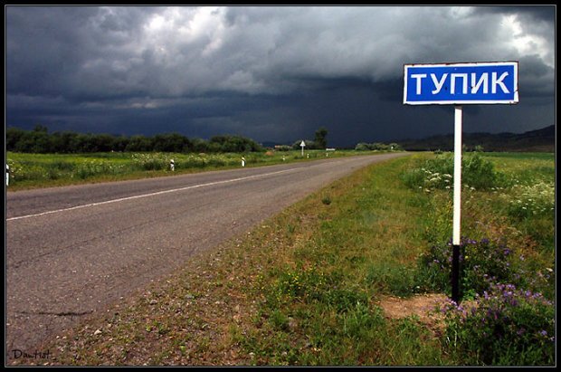 фото из интернета