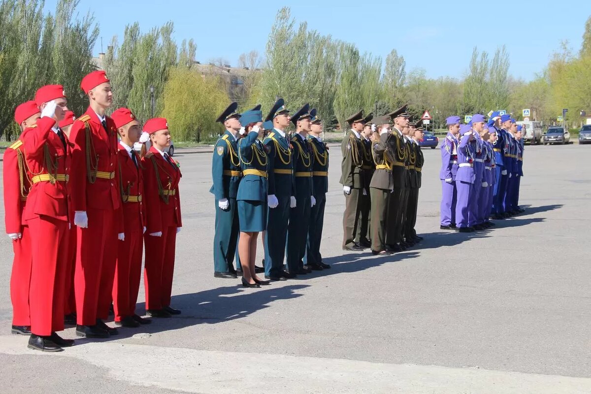 Знаменска Астраханской области. Город Знаменск. Город Знаменск Астраханская область. Военно-спортивные игры.