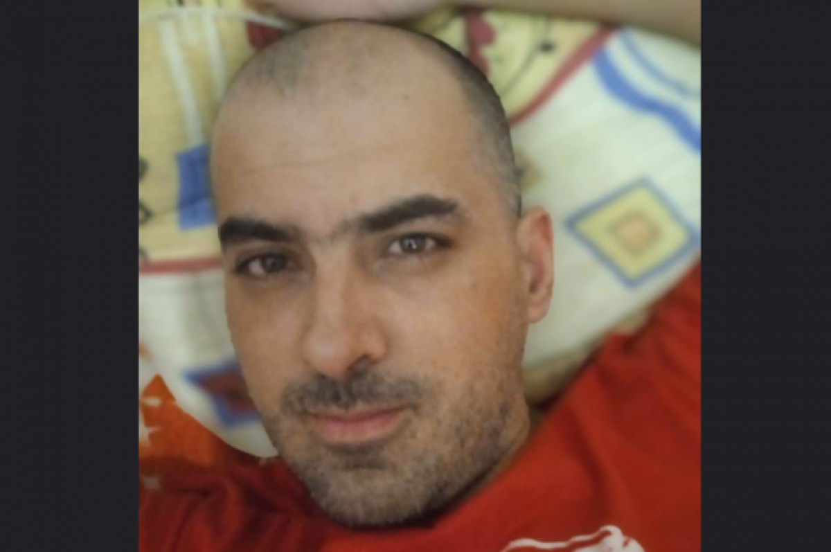    За сведения об убийце кузбасского предпринимателя обещано вознаграждение