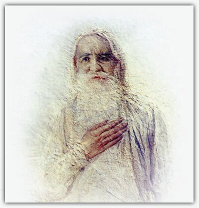 Исидор (Козин) - великий старец Гефсиманского скита (1814 - 1908)