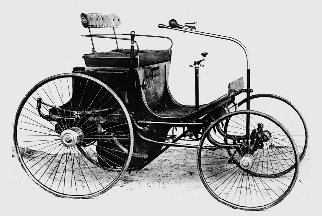 https://car-fanatic.ru/wp-content/uploads/2021/10/100-th-diesel-Peugeot-Type-2.jpg