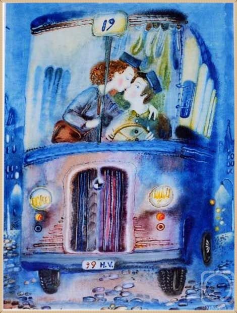 � �������� �������. ������ � ��������